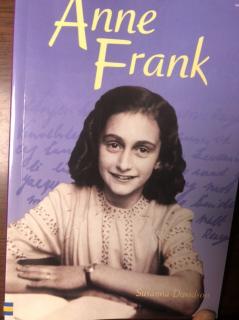 2/28-Eric4 Anne Frank D1