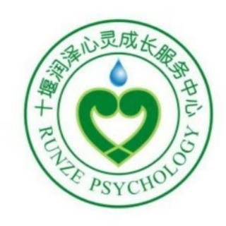 ＜性行为的11条准则，教孩子学会自我约束＞