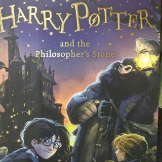 Harry Potter1 ch1 0303