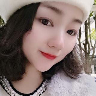 后会无期，感谢相遇 - 芳🌾😚🙊