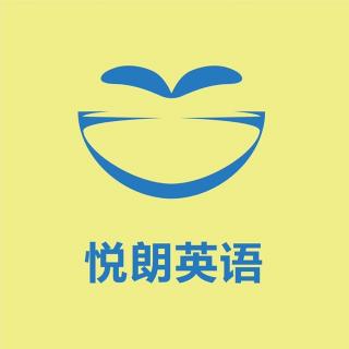 小班阶梯第二循环1-2第七题日常用语