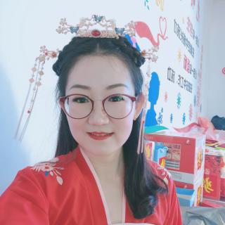 《结婚调查》