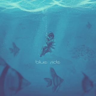 [Lofi] Blue Side