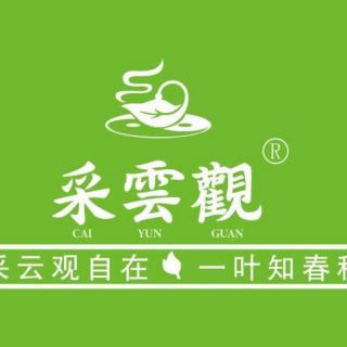 采云观茶语，品茶篇第一章第159小节品茶四要素