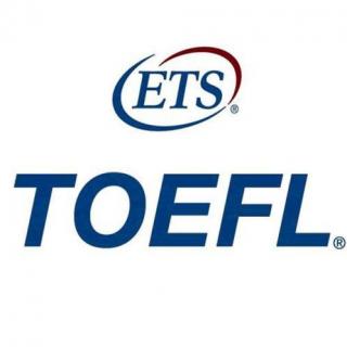 留学生要不要报名新版考试TOEFL Essentials?