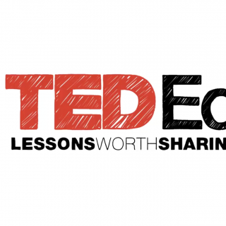 绝佳英语听力素材003 - 3 tips to boost your confidence - TED-Ed