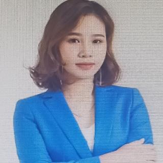 不可拒绝的销售1–林真如