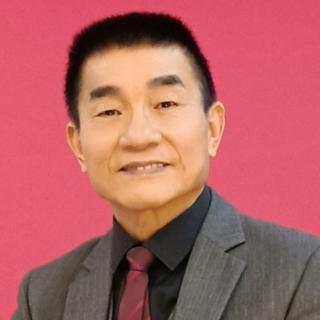 肉碱能够改善代谢