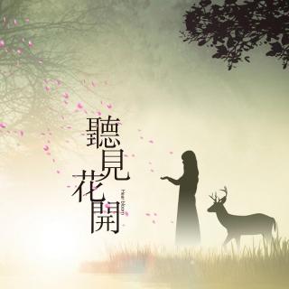 爱一点 慢一点