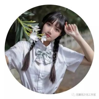 昨夜的故事 梦里的缠绵