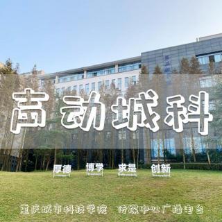 210307《寒假那些事》