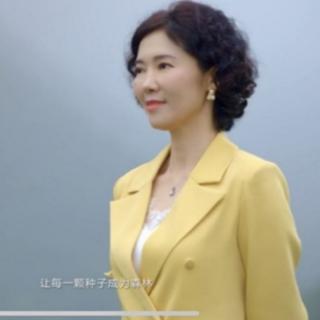 女子学堂《六》林海峰