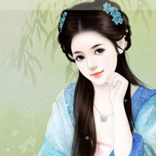 穿书美人不想死（187）