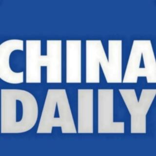 《中国日报》2021王毅答中外记者问