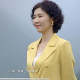 女子学堂《七》林海峰