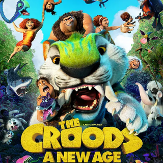 The.Croods.New.Age.疯狂原始人2.2020