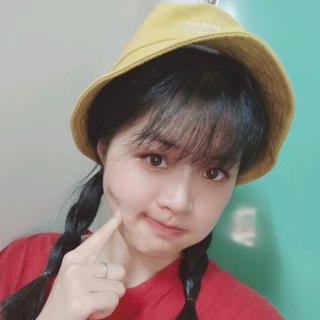 杨湘秀3.11经营12条