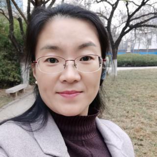 【誓死为党的巾帼英雄甘云卿】在线收听_丹智_荔枝