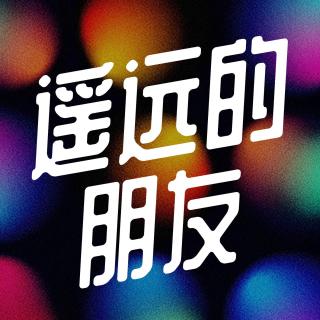 试播季Vol.13带你感受国内最极致的冬天—根河