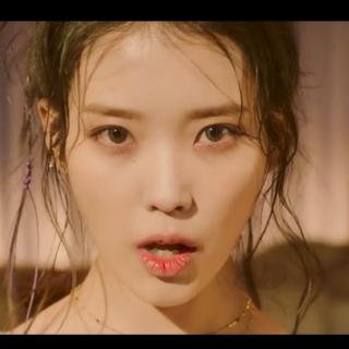 IU - ［Teaser］ IU(아이유)_Flu