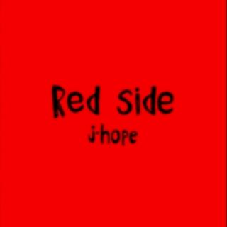 Red Side
