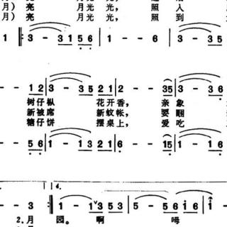 学而篇第一（其5、6）