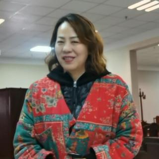 龙抬头，中国传统节日