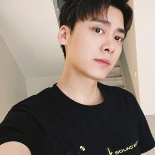 李易峰马赛克乐队–与我共舞