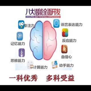 1-5直加直减3笔（一）