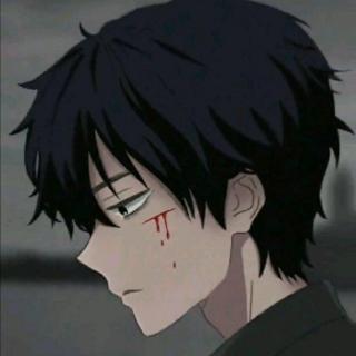 【我吹过你吹过的晚风抖音热播串烧】在线收听_柳州dj苏瑞_荔枝