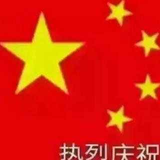 啦啦与红牡丹(烦韵)