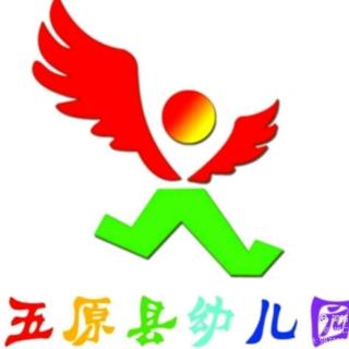 《小猫的窝》娜仁-五原县幼儿园