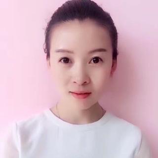 园长妈妈讲故事《兔子阿七的美发店》