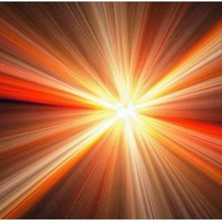 涵-如何超光速 超越光速会发生什么？