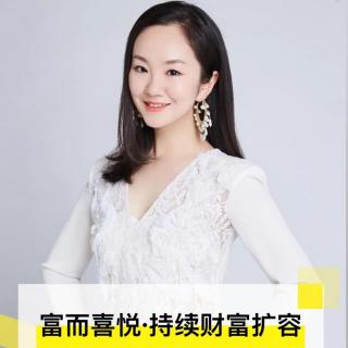 《苓馨营长分享CF扩容计划》💓 20210317