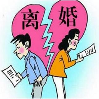 诉讼离婚的程序具体有什么