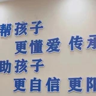 我给小鸡起名字