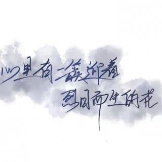 《我那两年—16》