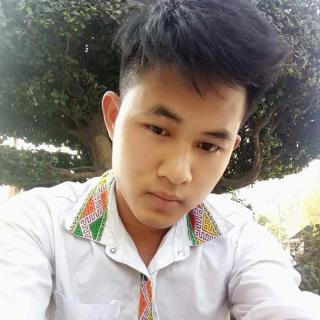 Wunpawng Kachin Mungdan