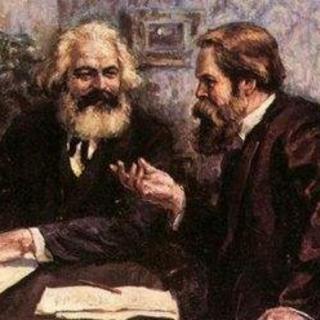 五 从科学社会主义理论到社会主义制度的建立