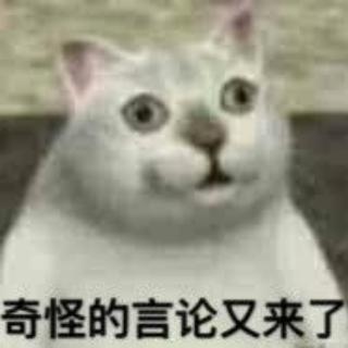 读书