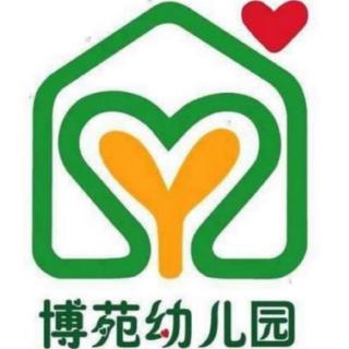 北京博苑幼儿园文杰老师讲故事《小老鼠报恩 》