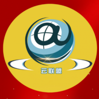 咱们云联盟华云数字是消费赚钱的模式陈宏吉