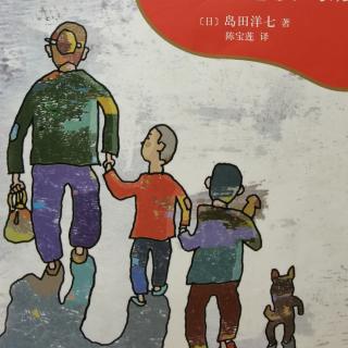 《佐贺》卡2讲解