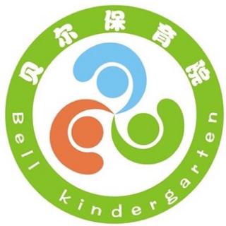 睡前故事253《手绢老鼠》