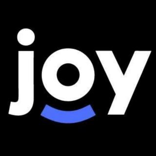 金哥畅谈JoyFun近期更新版块内容