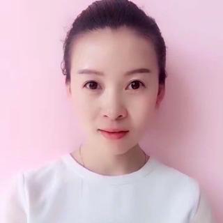 园长妈妈讲故事《勇敢的小公鸡》