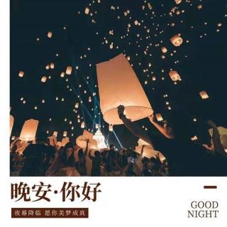 大自然的下雨声-治愈失眠的深度催眠轻音乐