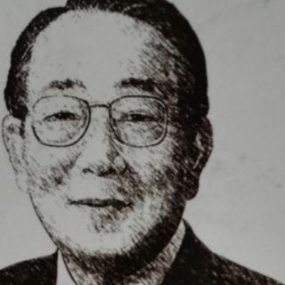 《领导者的资质》把爱传下去