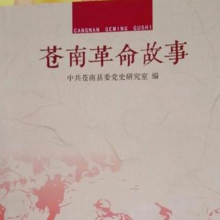 《雾中突围》